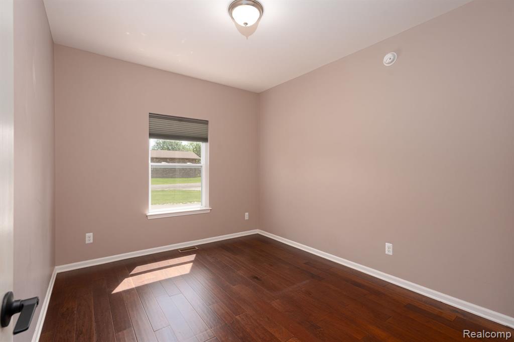 4610 Clyde Road, Howell, MI 48855 — Photo 35