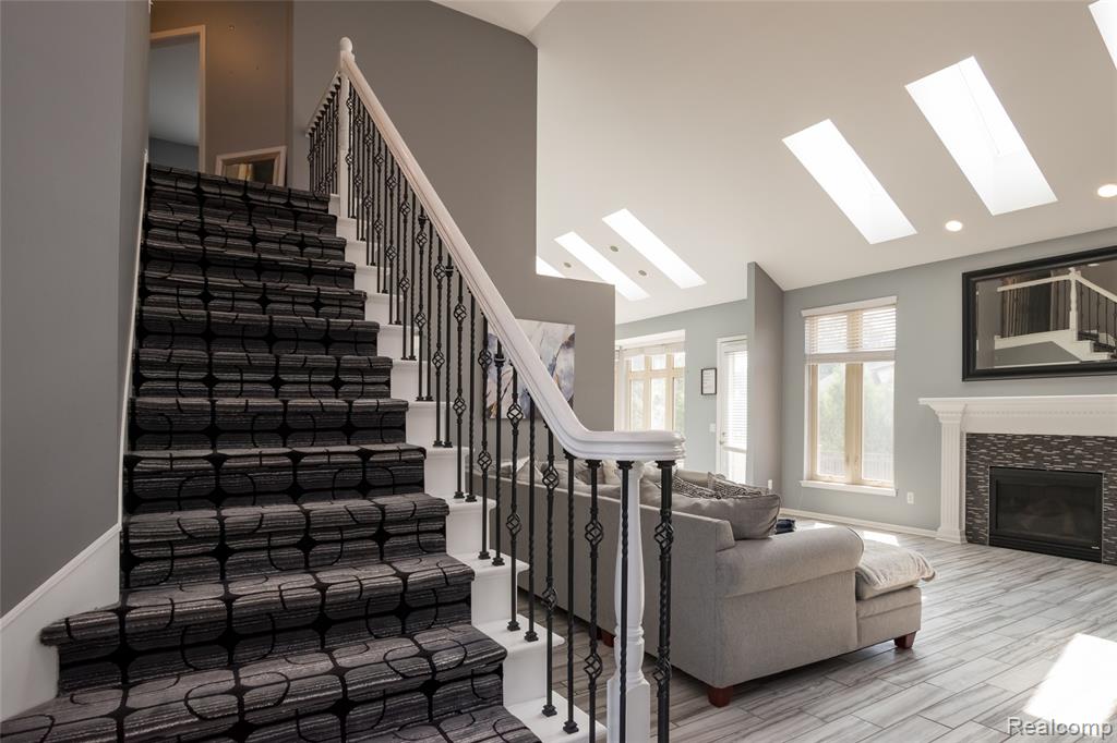 46431 Mariner Drive, Macomb, MI 48044 — Photo 39