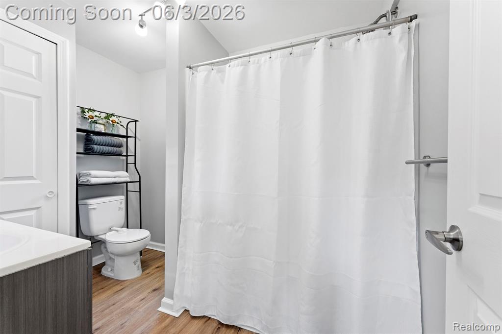 4333 Avenue E, Newport, MI 48166 — Photo 12