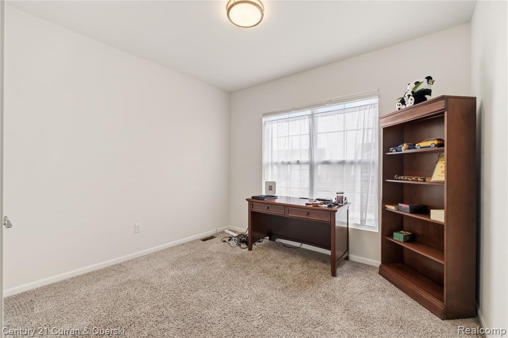 8270 Carston Lane, Brighton, MI 48116 — Photo 5
