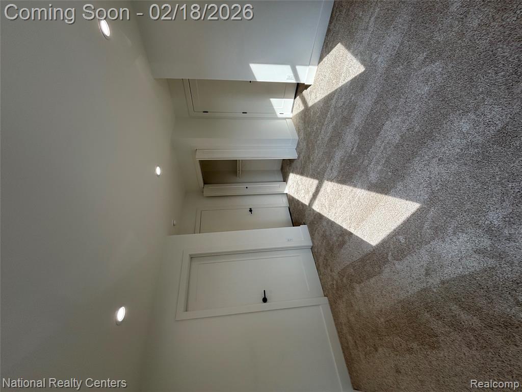 10024 Borgman Avenue, Huntington Woods, MI — Photo 42
