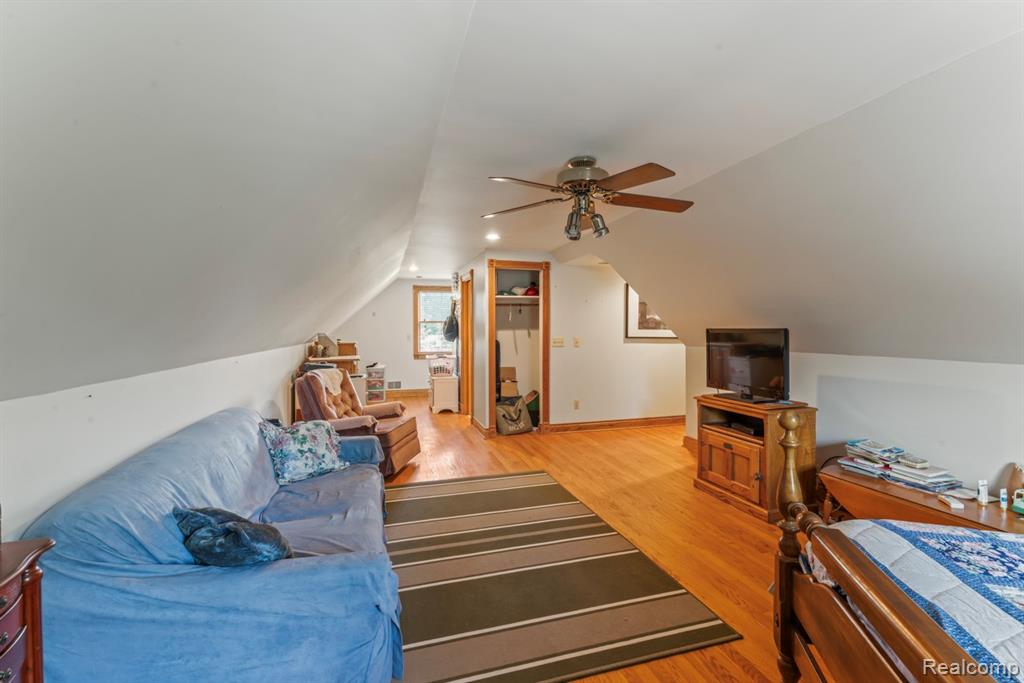 1591 Baldwin Road, Lapeer, MI 48446 — Photo 17