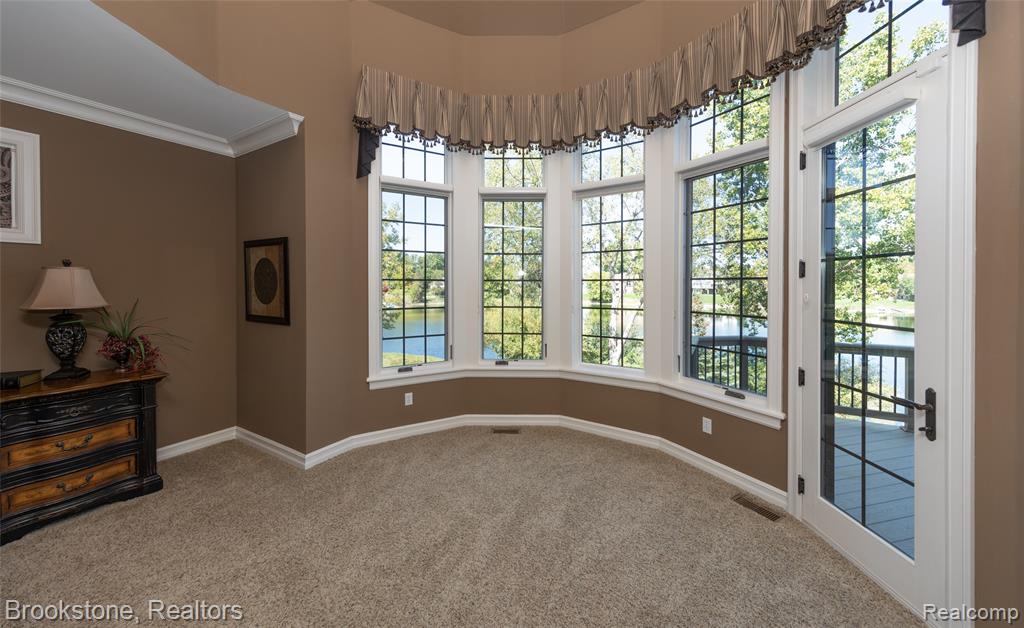 4628 COASTAL PKWY, White Lake, MI — Photo 38