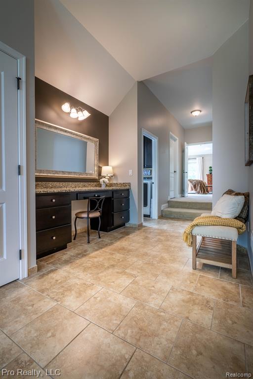 17779 BRIAR RIDGE Lane, Northville, MI 48168 — Photo 29