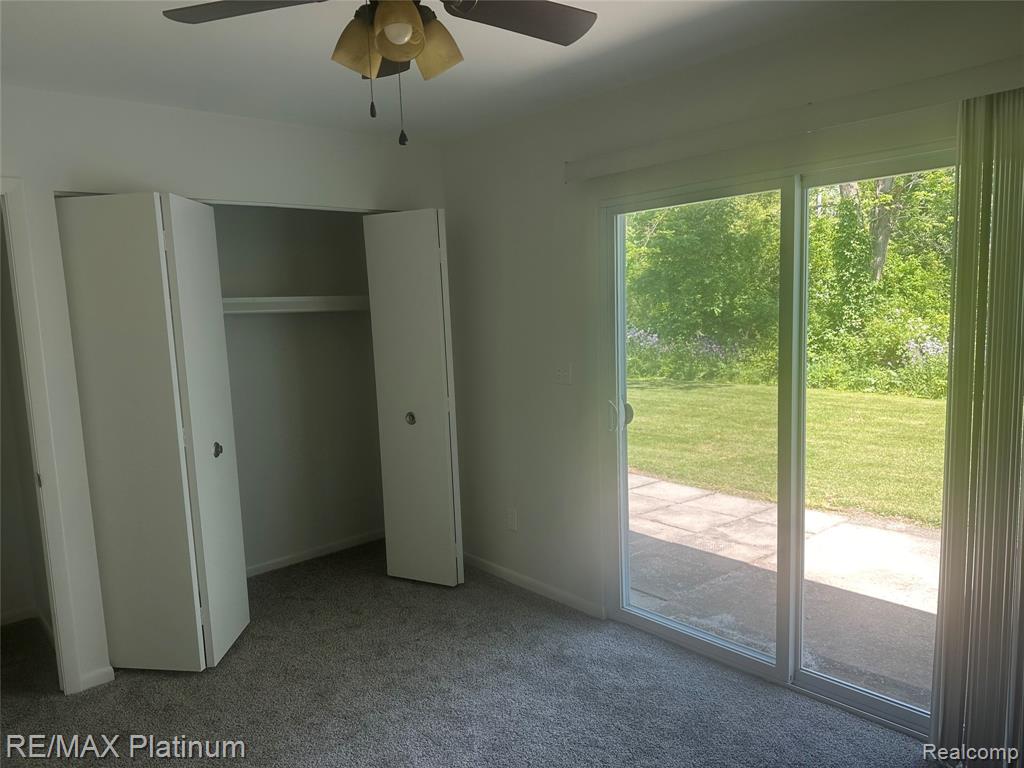 9797 Bitten Drive, Brighton, MI 48114 — Photo 13