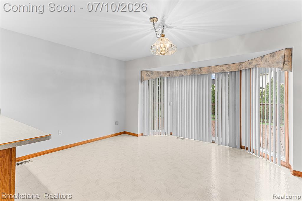 53725 ARABIAN Trail, Macomb, MI 48042 — Photo 12