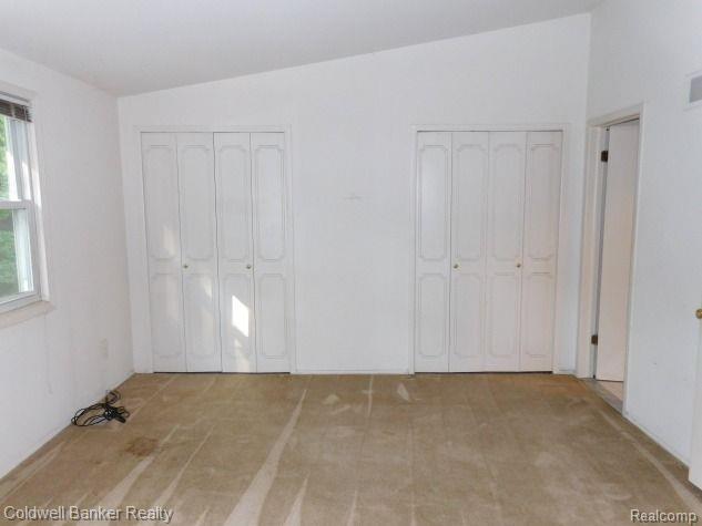 5238 BREEZE HILL, Troy, MI 48098 — Photo 13