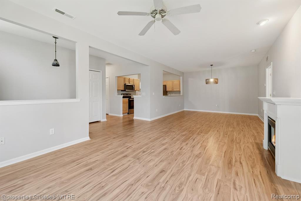 16865 Carriage Way, Northville, MI 48168 — Photo 8