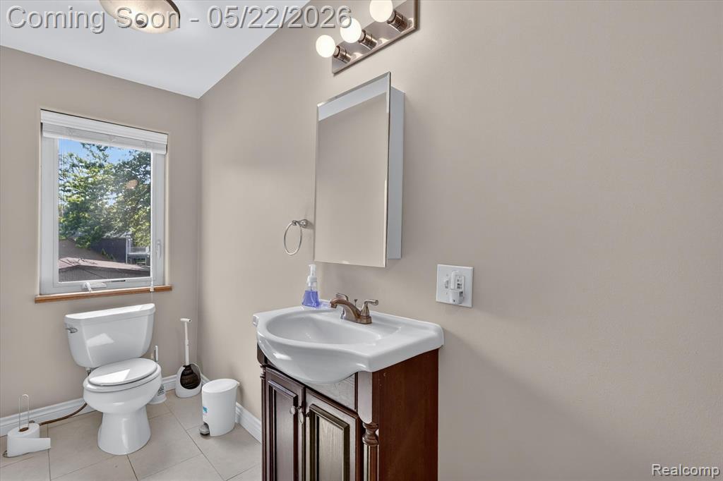 5025 Harp Drive, Linden, MI 48451 — Photo 27