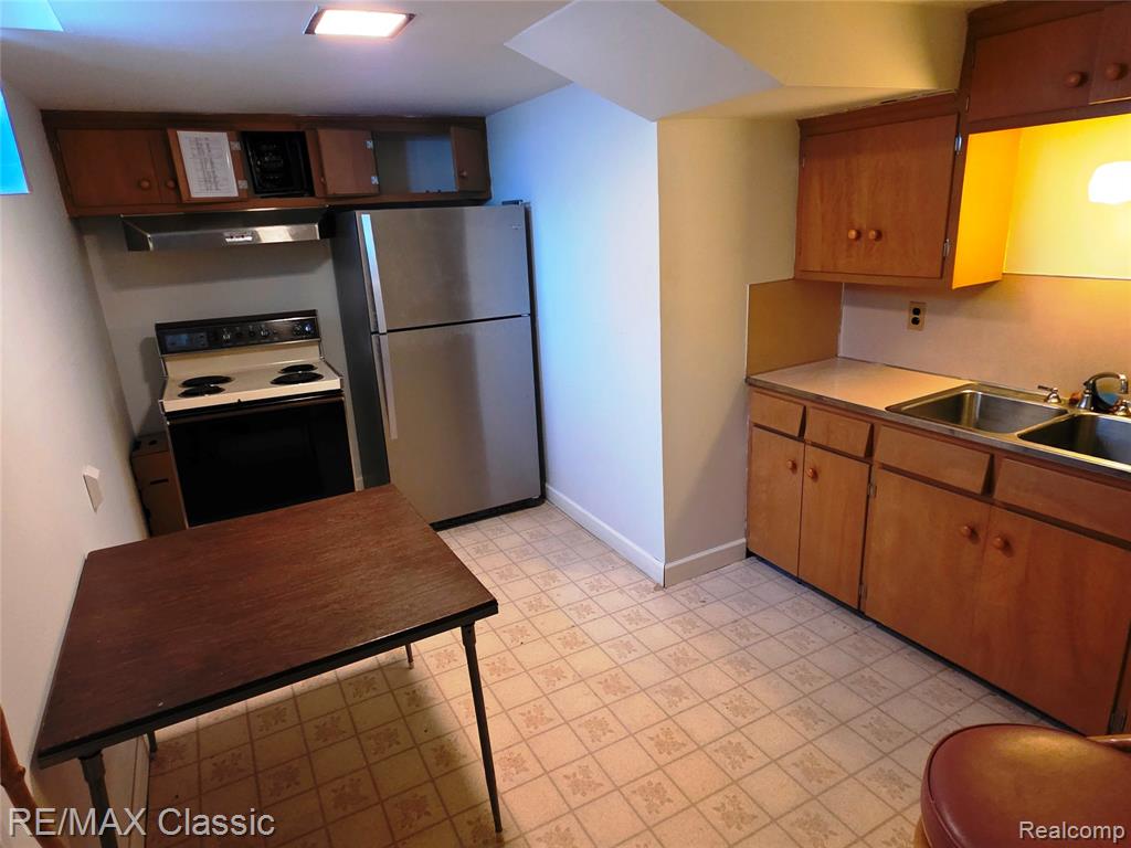 618 Mount Vernon Boulevard, Royal Oak, MI 48073 — Photo 35