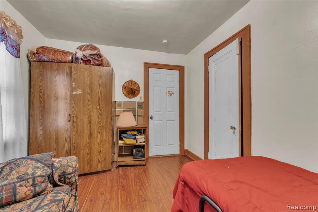18944 Santa Barbara Drive, Detroit, MI 48221 — Photo 20