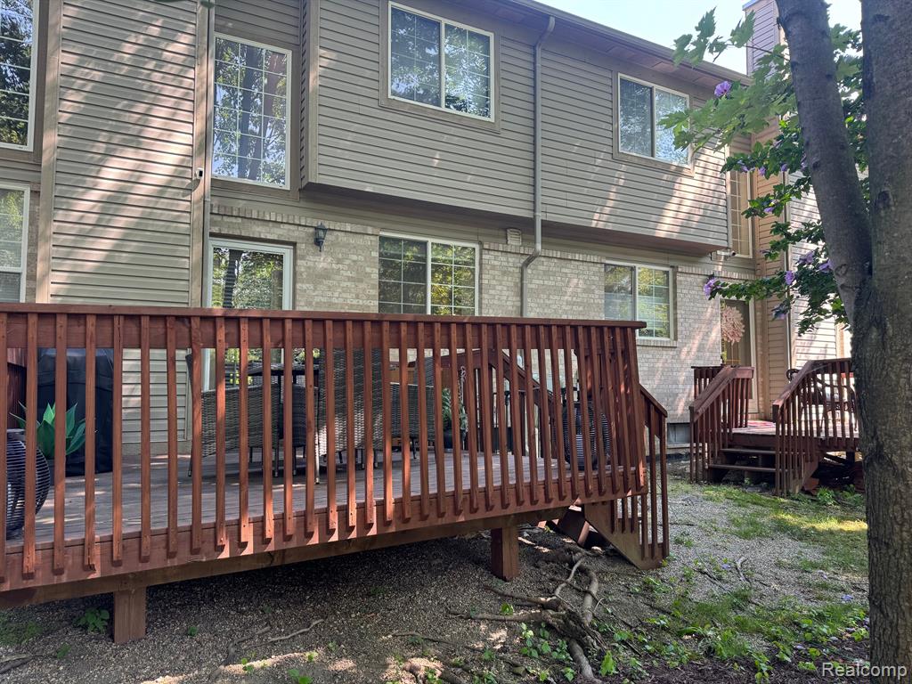 41567 GLADE Road, Canton, MI 48187 — Photo 25