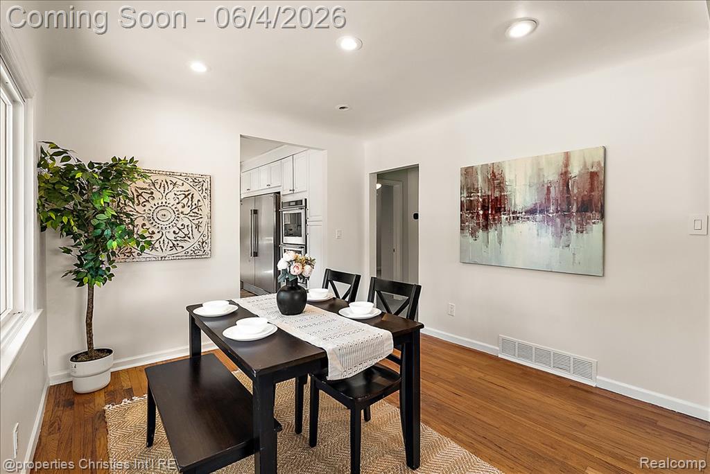 14201 Kingston Street, Oak Park, MI 48237 — Photo 10