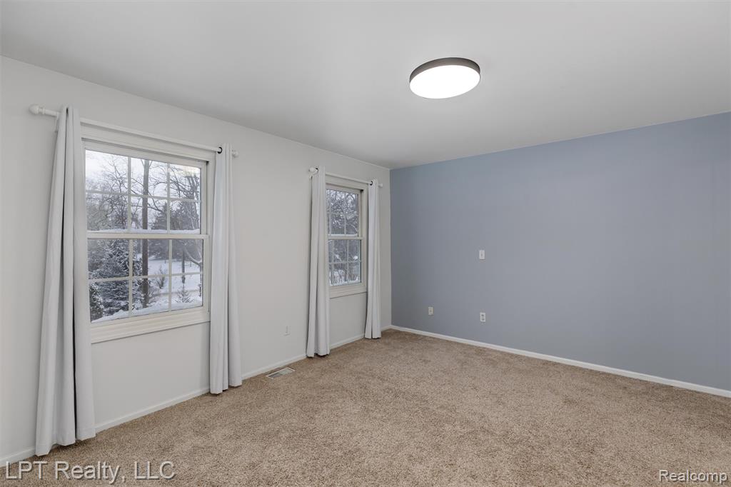 21255 Chubb Road, Northville, MI 48167 — Photo 49