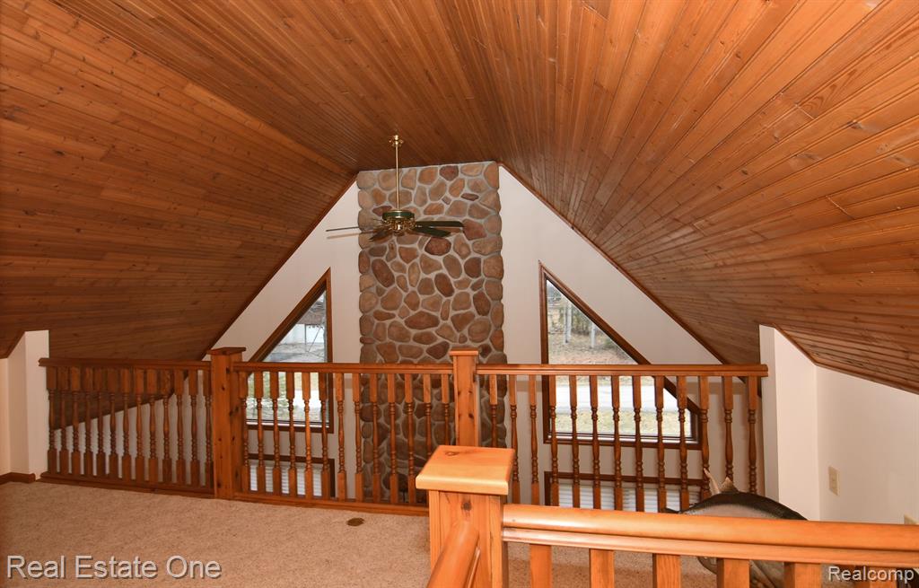 4265 N MOLE Road, Lincoln, MI 48742 — Photo 27