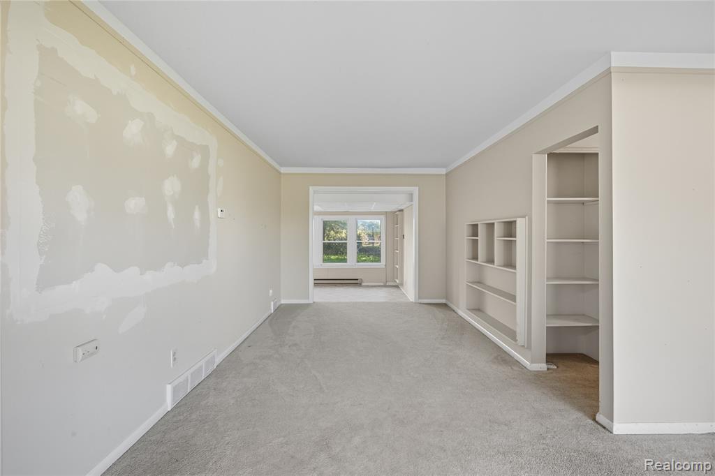 8620 Milan Oakville Road, Milan, MI 48160 — Photo 10