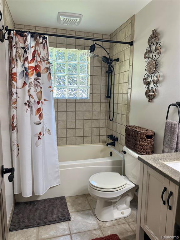 3610 State Road, Fort Gratiot, MI 48059 — Photo 35