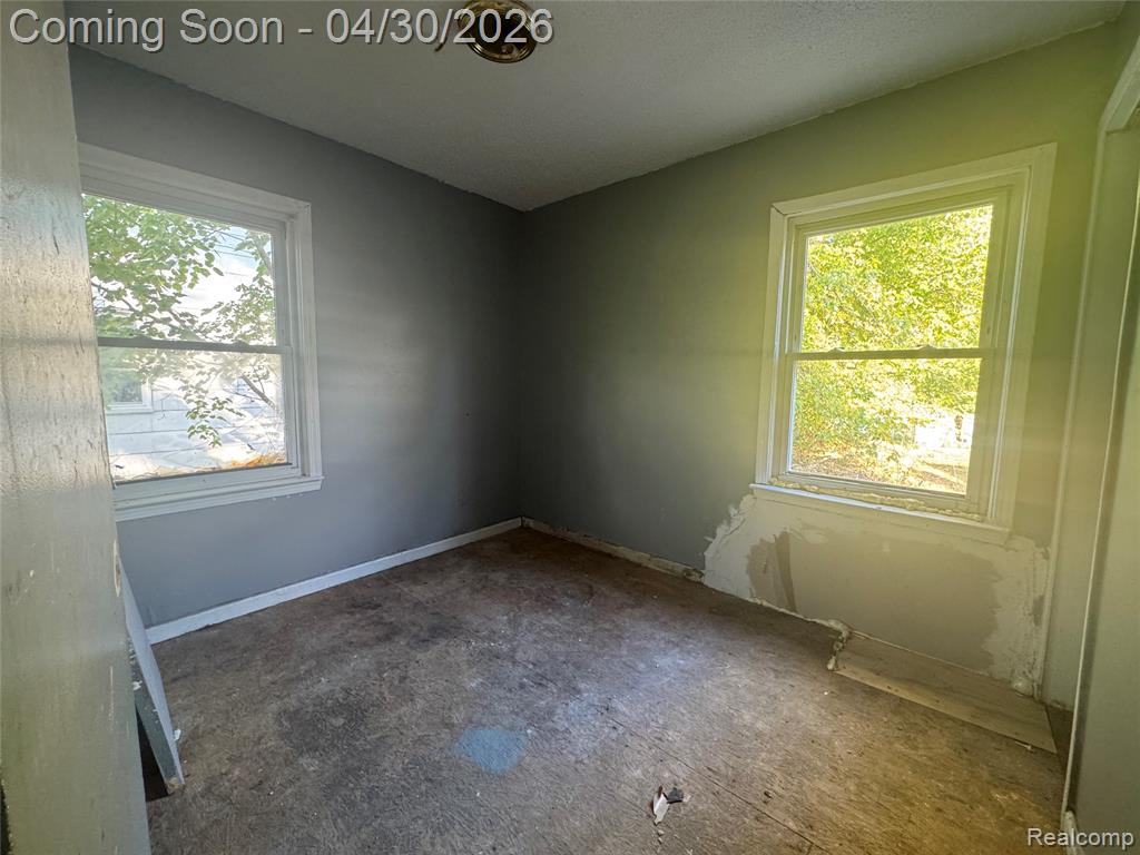 7666 Penrod Street, Detroit, MI 48228 — Photo 5