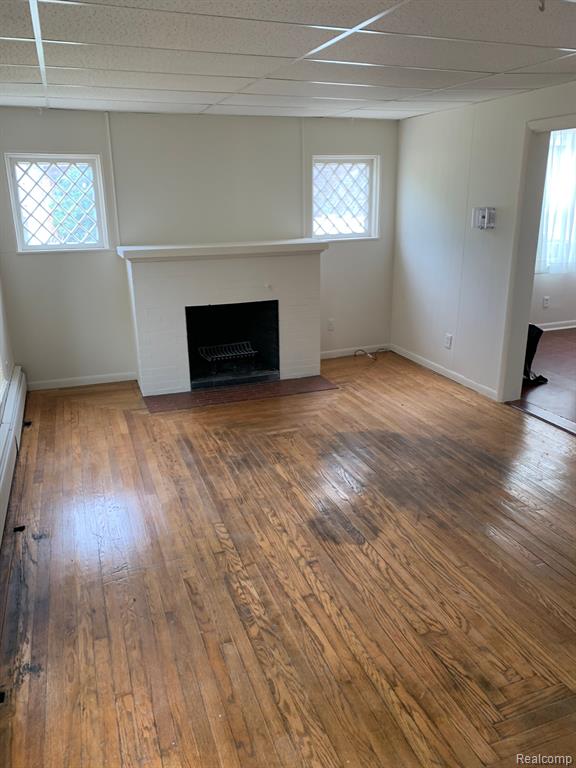 424 CRAPO Street, Flint, MI 48503 — Photo 16