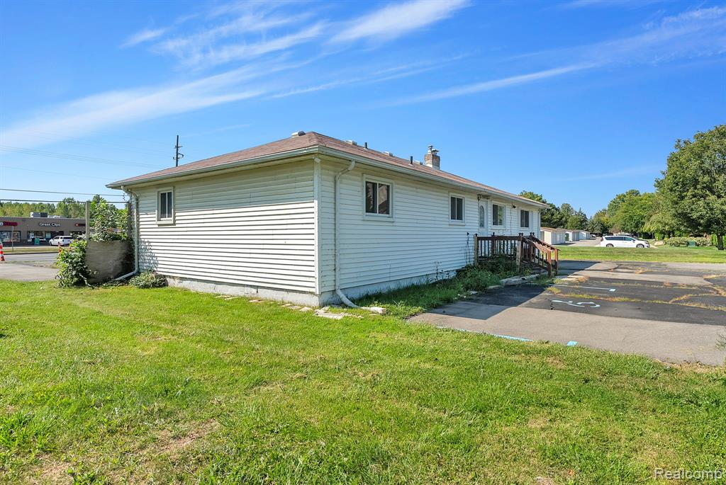 34845 23 Mile Road, Chesterfield, MI 48047 — Photo 6