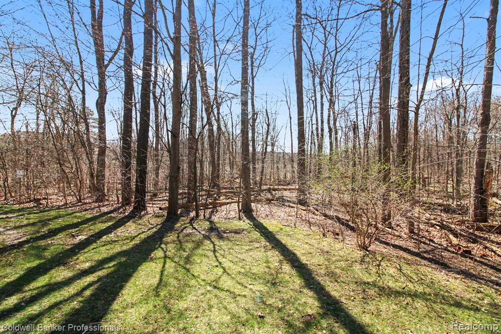 252 Stratford Lane, Lake Orion, MI — Photo 9