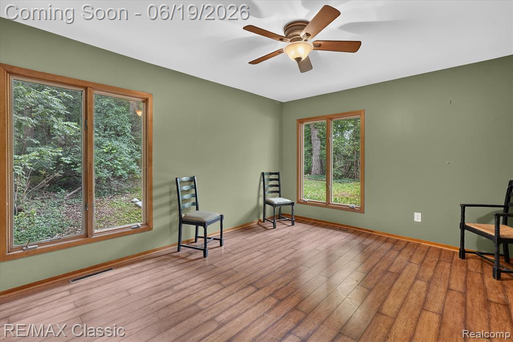 12189 Gage Road, Holly, MI 48442 — Photo 23
