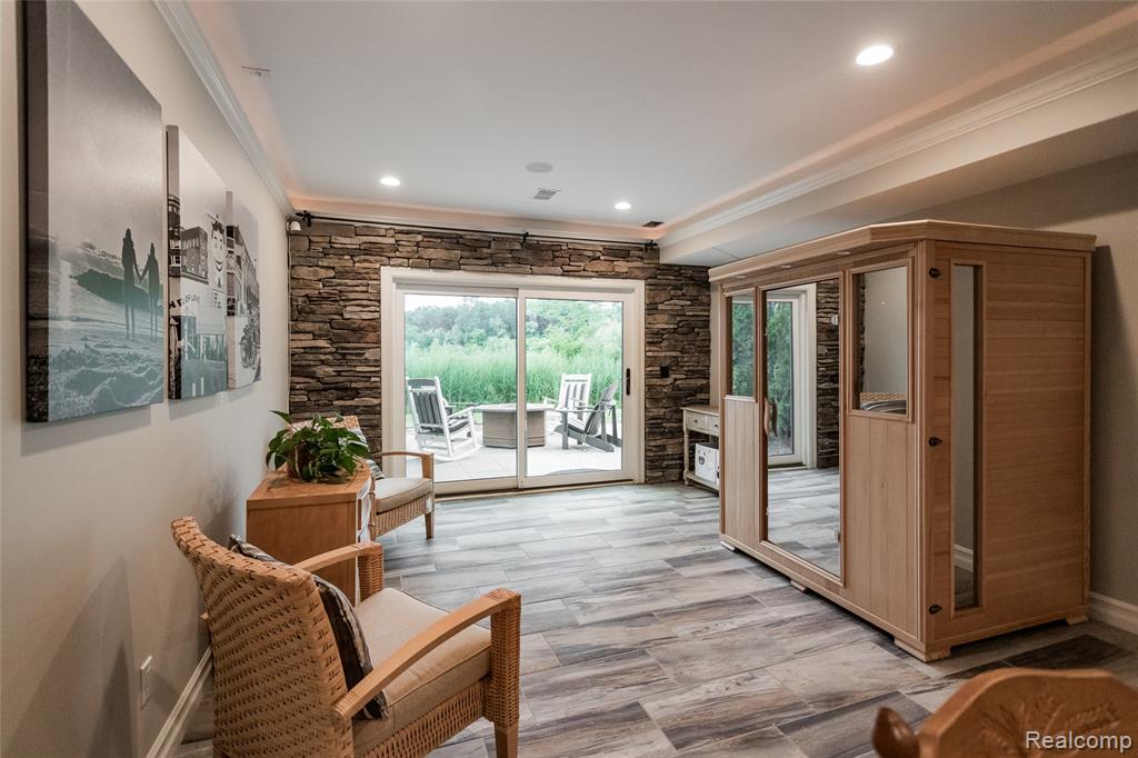 9050 Lake Dominion Drive, Brighton, MI 48114 — Photo 48