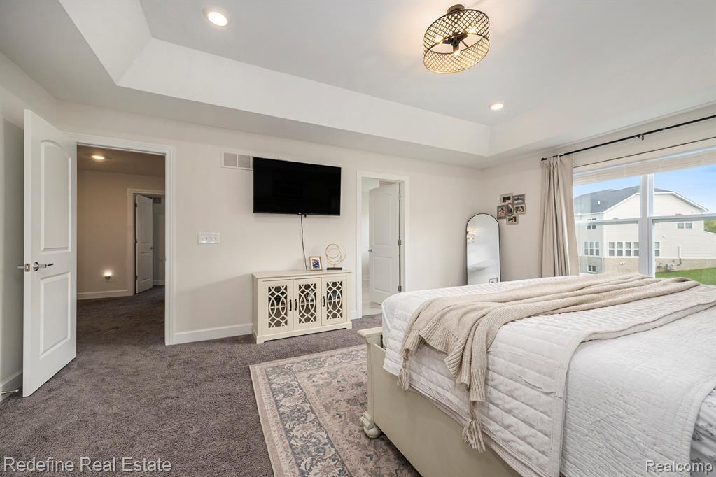 53213 Bay Laurel Lane, South Lyon, MI 48178 — Photo 25