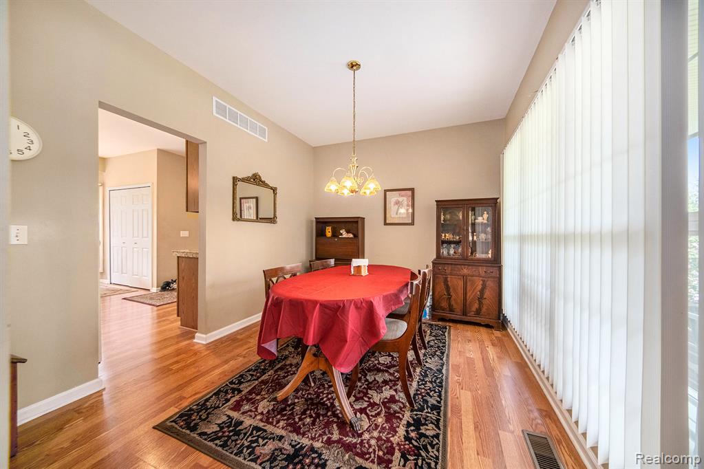 4244 Trinity Lane, Pinckney, MI 48169 — Photo 6