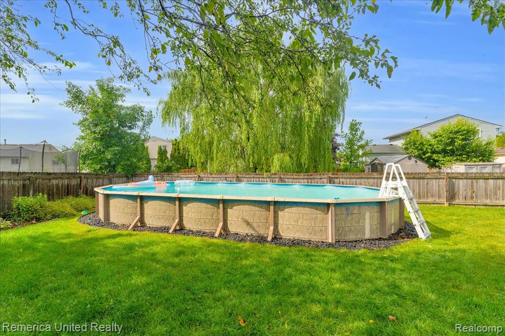 43488 LAURELWOOD, Canton, MI 48187 — Photo 25