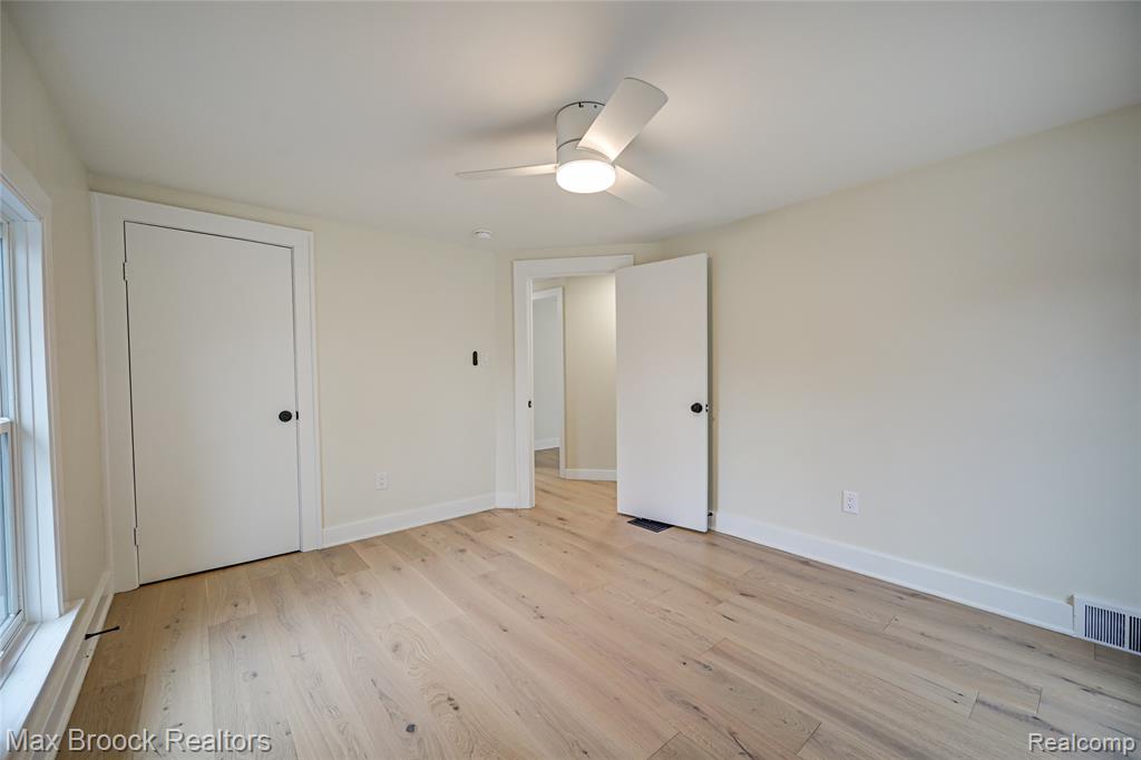 409 Baldwin Avenue, Royal Oak, MI 48067 — Photo 35