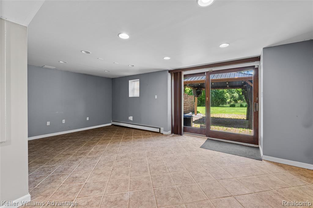 5722 Raven Road, Bloomfield Hills, MI — Photo 25