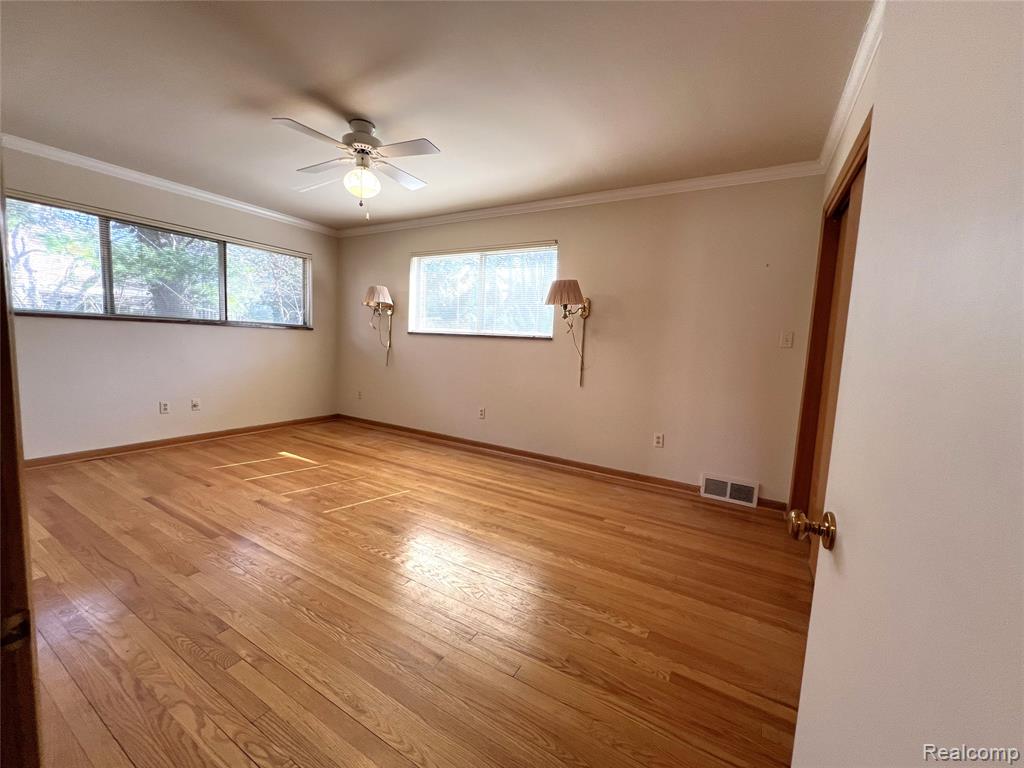 505 Anita Avenue, Grosse Pointe, MI 48236 — Photo 23