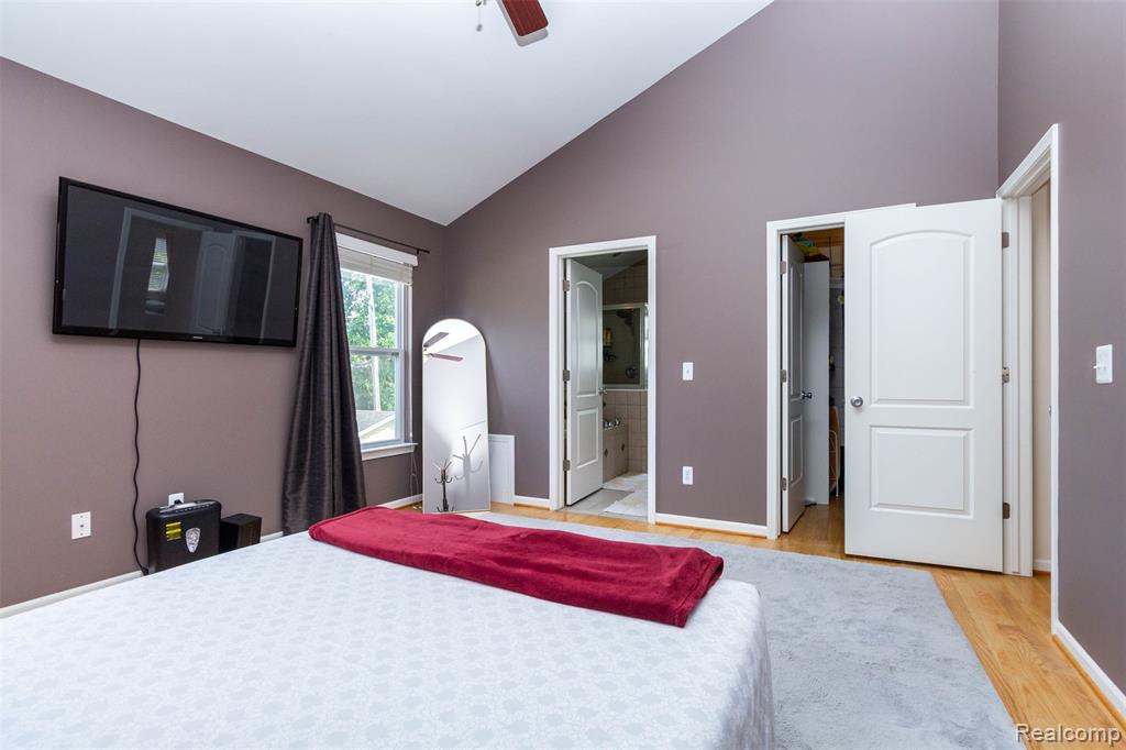 3280 Royal Avenue, Berkley, MI 48072 — Photo 17