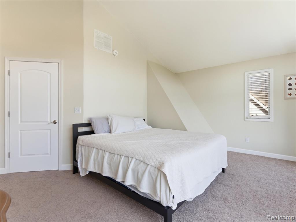 16475 Angle Drive, Linden, MI 48451 — Photo 18