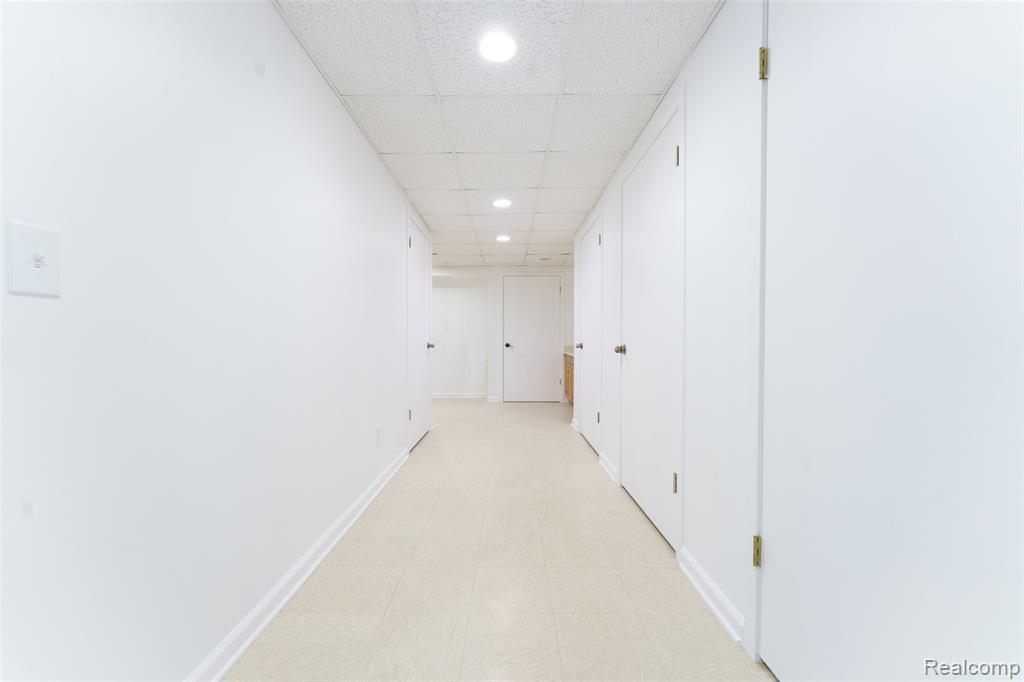 469 Winwood Circle, 121, Walled Lake, MI 48390 — Photo 19