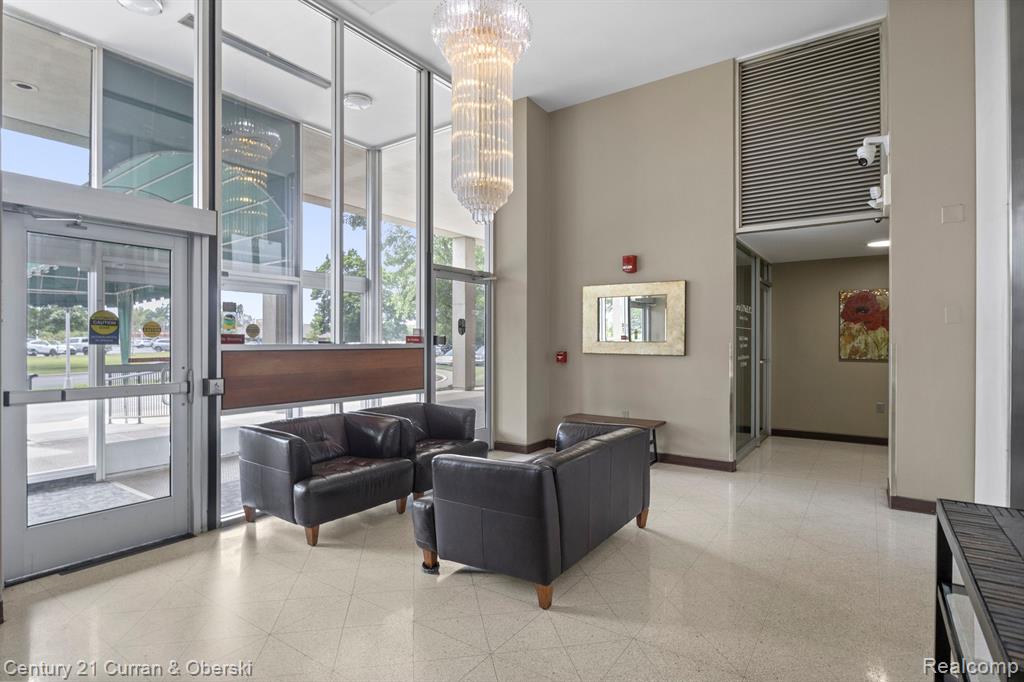 22700 GARRISON Street, 502, Dearborn, MI 48124 — Photo 27