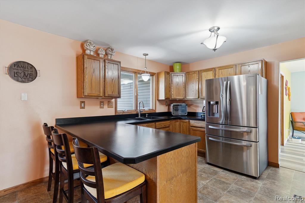 49765 Martz Road, Van Buren, MI 48111 — Photo 12