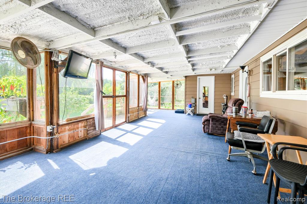 9050 E Bristol Road, Davison, MI 48423 — Photo 29