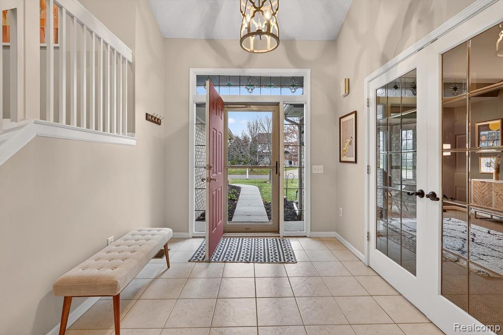 7393 Briargate Drive, Canton, MI 48187 — Photo 5