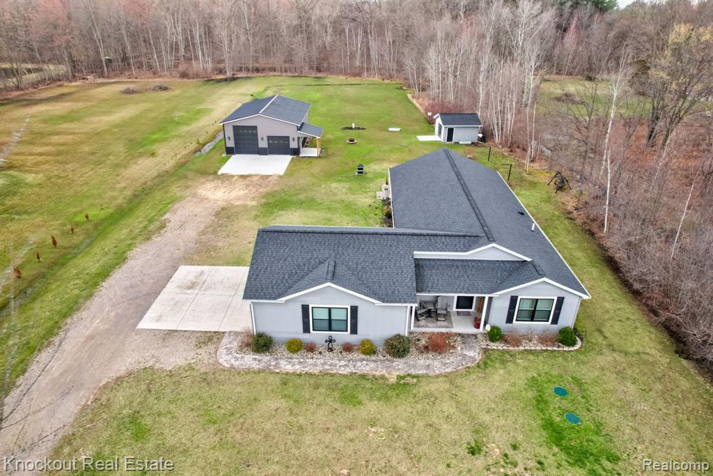 10413 Elms Road, Montrose, MI 48457 — Photo 55