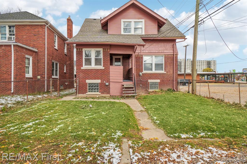7726 Coolidge, Center Line, MI 48015 — Photo 28