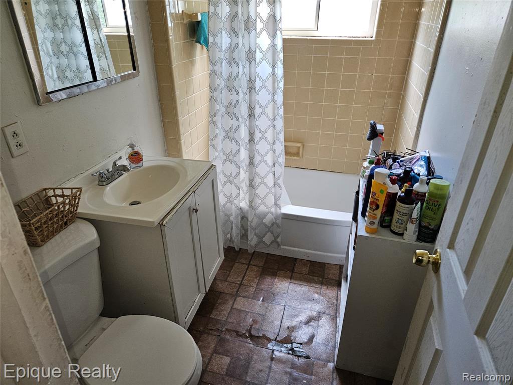 4645 Chatsworth Street, Detroit, MI 48224 — Photo 22
