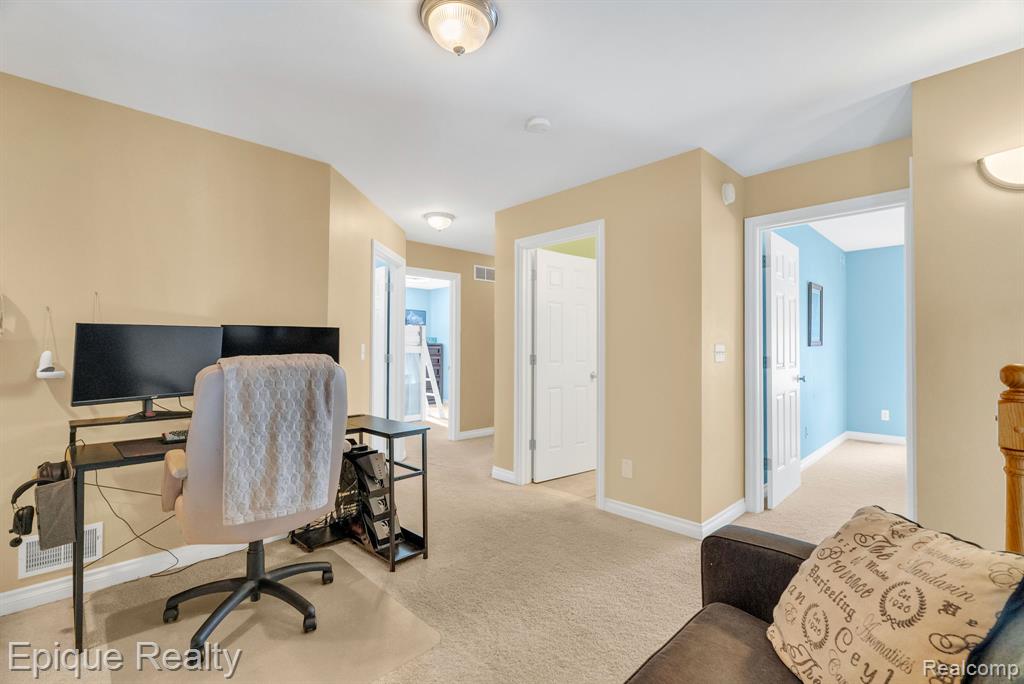 8459 Cranbrook Drive, Grand Blanc, MI 48439 — Photo 42