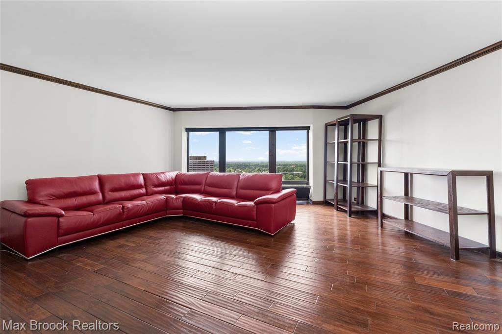 5000 Town Center, 2605, Southfield, MI 48075 — Photo 10