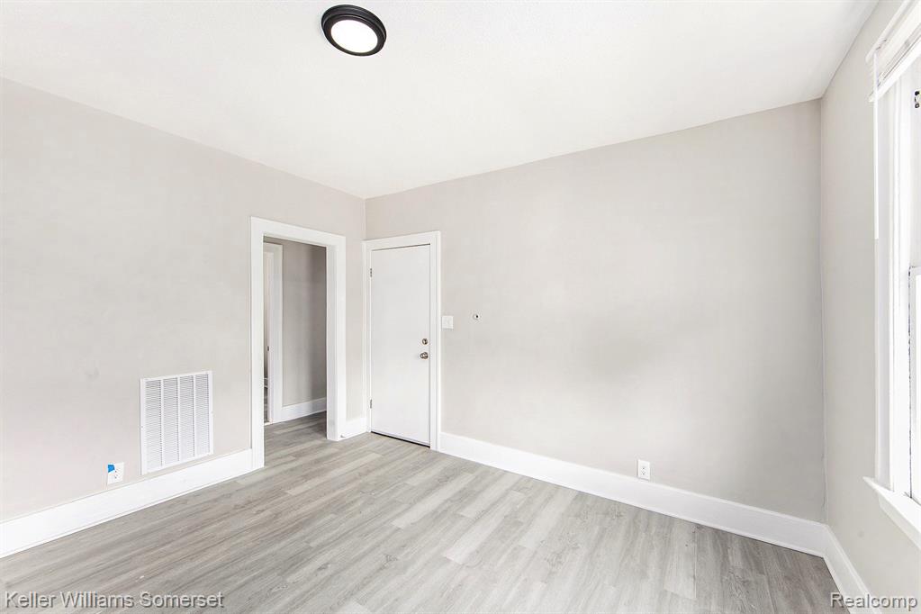 5440 Milford Street, Detroit, MI 48210 — Photo 22
