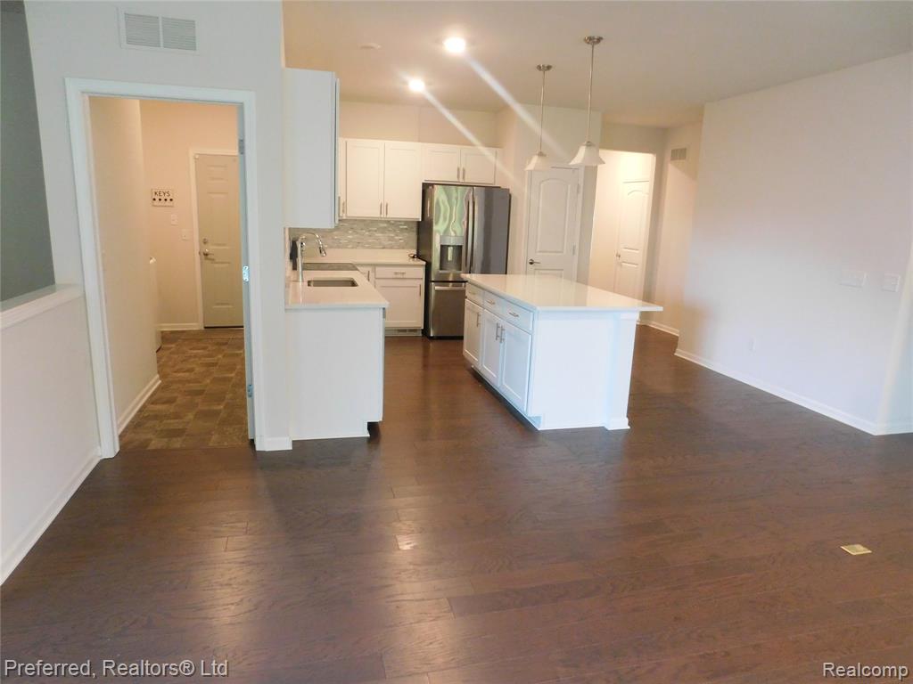 47653 Fowler Creek Drive, Canton, MI 48188 — Photo 10
