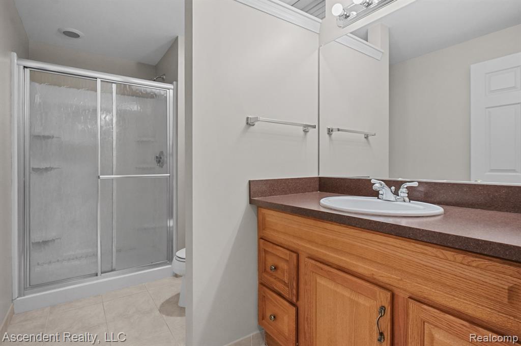 63172 W Charleston Drive, 56, Washington, MI 48095 — Photo 21