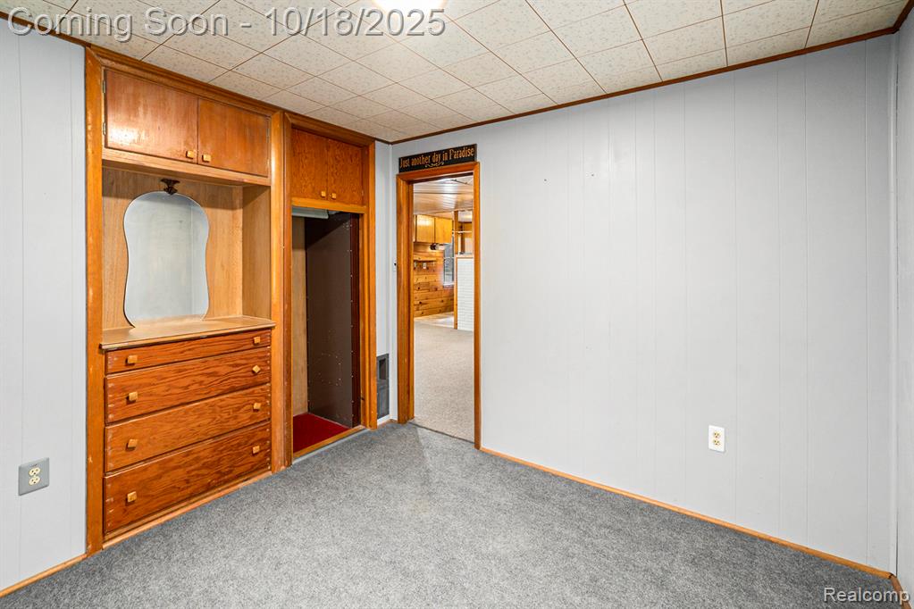 15303 Longfellow Drive, Byron, MI 48418 — Photo 16
