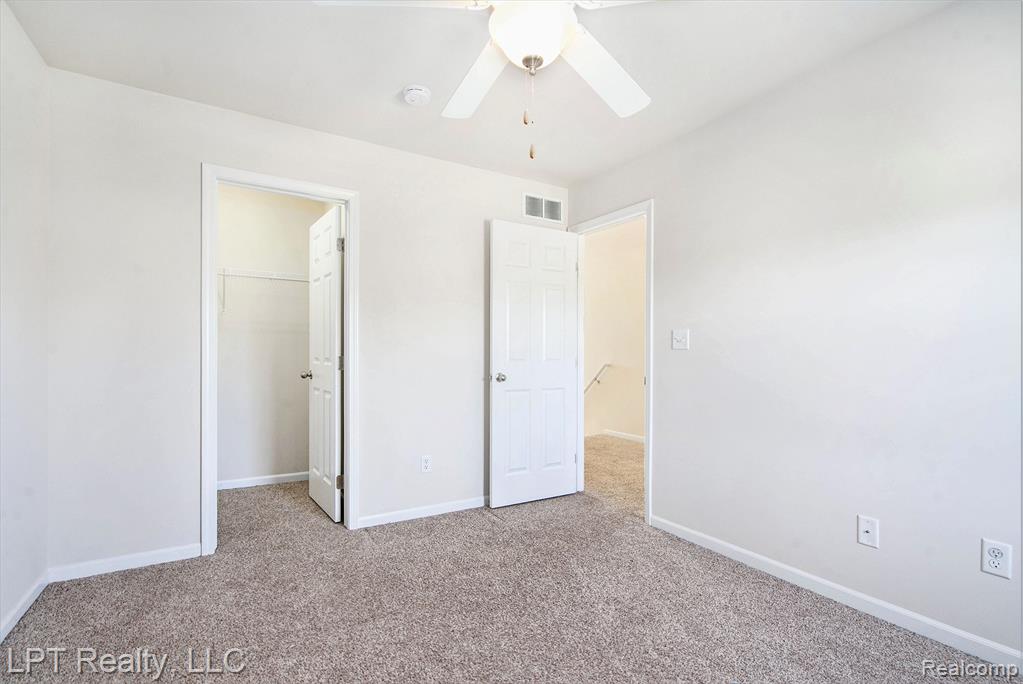 481 Elm Street, Chelsea, MI 48118 — Photo 21